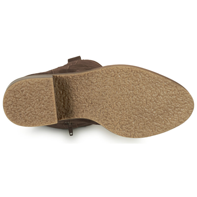 Ulanka EMY Stivali con tacco Scarpe - 7