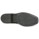 Mjus LAVAREDO HIGH Marrone Stivali con tacco Scarpe - 7