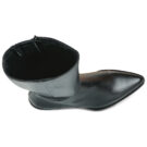 Mjus MARY HIGH Nero Stivali con tacco Donna - 6