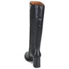 Pikolinos PALENCIA W9U Nero Stivali con tacco Scarpe - 5