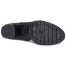 Pikolinos PALENCIA W9U Nero Stivali con tacco Scarpe - 7