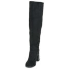 Les Petites Bombes POEMA Nero Stivali con tacco Scarpe - 3