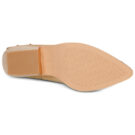 ALMA EN PENA V260250 Marrone Stivali con tacco Donna - 7