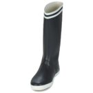 Aigle GOELAND Blu Stivali da pioggia Uomo - 3