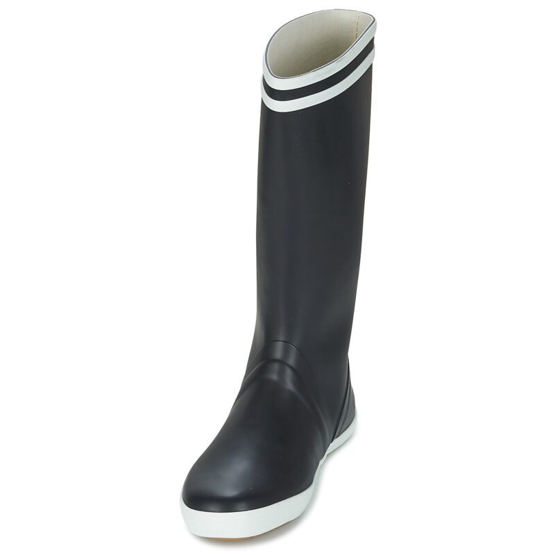Aigle GOELAND Blu Stivali da pioggia Uomo - 3