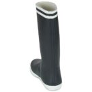 Aigle GOELAND Blu Stivali da pioggia Uomo - 5