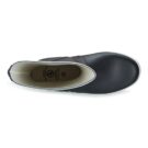 Aigle GOELAND Blu Stivali da pioggia Uomo - 6