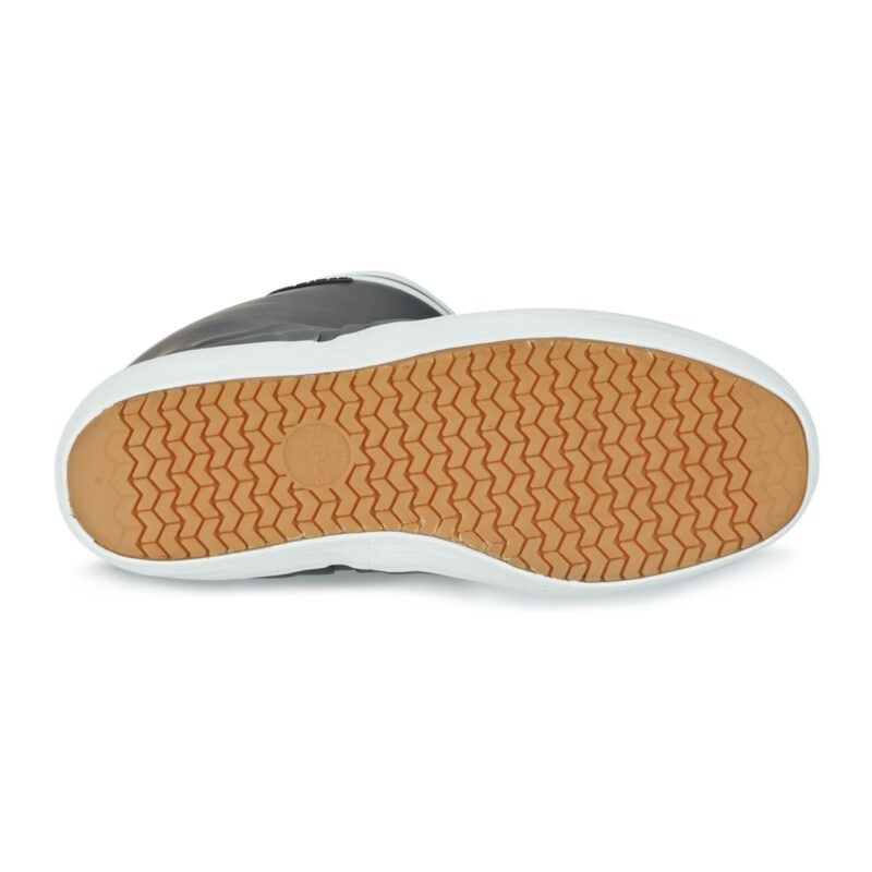 Aigle GOELAND Blu Stivali da pioggia Uomo - 7