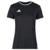 T-shirt    Entrada26 Jersey  Nero