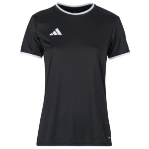 T-shirt    Entrada26 Jersey  Nero