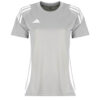 T-shirt    Tiro 24 Jersey  Grigio