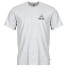 Levis SS RELAXED FIT TEE Grigio T-shirt Uomo - 1