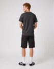 Levis SS RELAXED FIT TEE Grigio T-shirt Uomo - 4