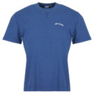 Pepe jeans JOHN TEE Blu T-shirt Uomo - 1