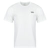 T-shirt uomo Vans  NEW LEFT CHEST SS TEE  Bianco Vans 198266613321