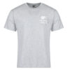 T-shirt uomo Vans  STACKED HI SS TEE  Grigio Vans 198266649832