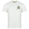 T-shirt uomo Vans  TRASHY SSTEE  Bianco Vans 198268615897