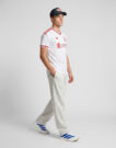 adidas Liverpool FC 26/27 Away Jersey Bianco T-shirt Uomo - 3