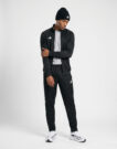 adidas TIRO 26 ESSENTIALS TracksuitS Nero Tuta Uomo - 2