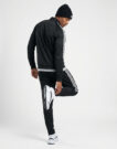 adidas TIRO 26 ESSENTIALS TracksuitS Nero Tuta Uomo - 4