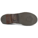 Melvin & Hamilton VALESKA 1 Marrone Mocassini Donna - 7