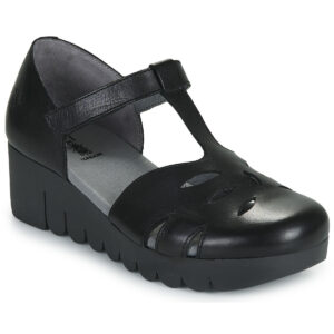 VELT Black