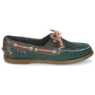Sebago VICTORY Scarpe da barca Donna - 2