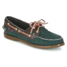 Sebago VICTORY Scarpe da barca Donna - 1