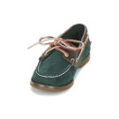Sebago VICTORY Scarpe da barca Donna - 3