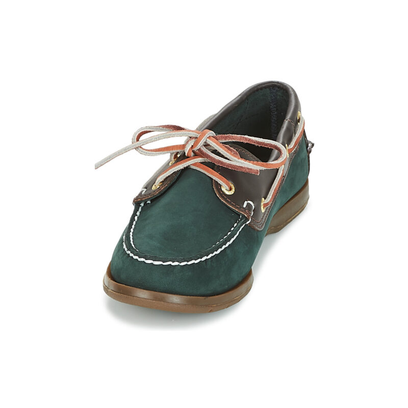 Sebago VICTORY Scarpe da barca Donna - 3