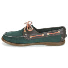 Sebago VICTORY Scarpe da barca Donna - 4