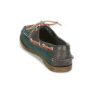 Sebago VICTORY Scarpe da barca Donna - 5