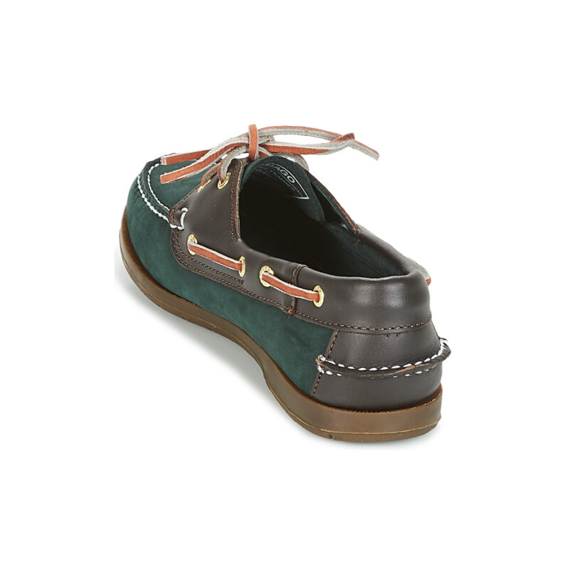Sebago VICTORY Scarpe da barca Donna - 5