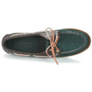 Sebago VICTORY Scarpe da barca Donna - 6