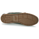 Sebago VICTORY Scarpe da barca Donna - 7