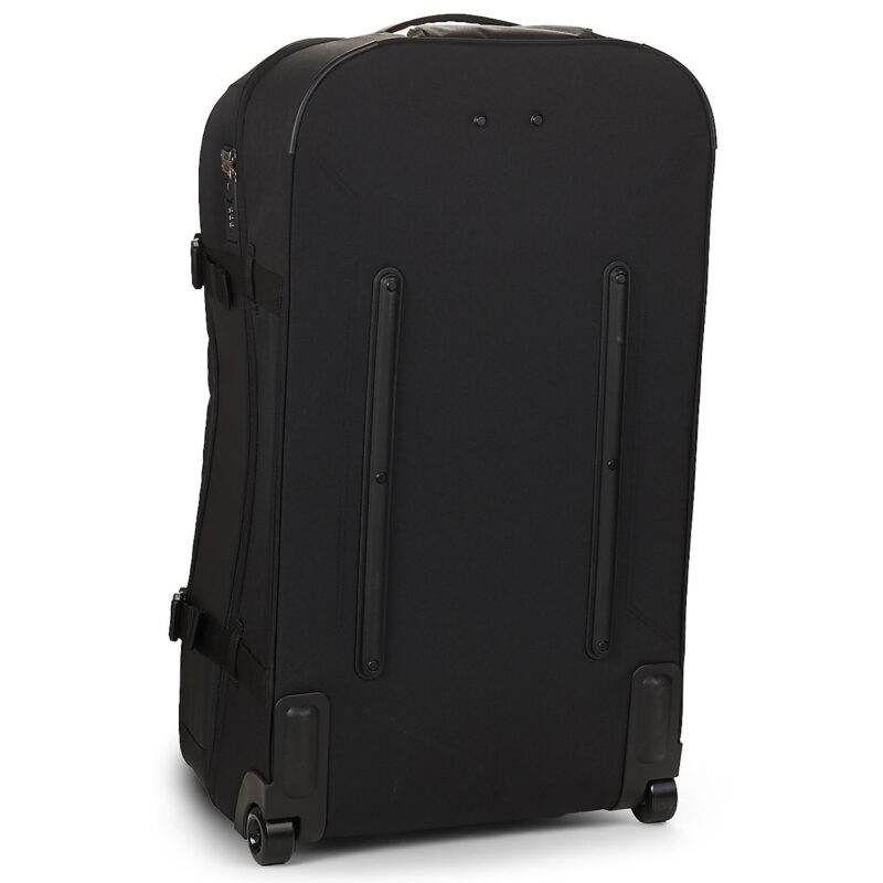 Eastpak TRANSITR PRO L 105L Nero Valigia morbida Uomo - 2