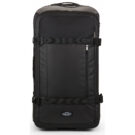 Eastpak TRANSIT?R PRO L 105L Schwarz Weicher Koffer Mann - 1