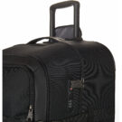 Eastpak TRANSITR PRO L 105L Nero Valigia morbida Uomo - 4