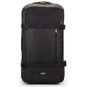 Valigia morbida donna Eastpak  TRANSITR PRO L 105L Eastpak 0198269290543