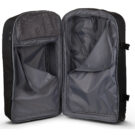 Eastpak TRANSITR PRO L 105L Nero Valigia morbida Uomo - 5