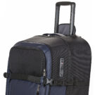 Eastpak TRANSITR PRO M 77L Marine Valigia morbida Donna - 4