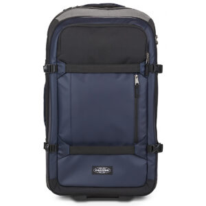 Valigia morbida donna Eastpak  TRANSITR PRO M 77L Eastpak 0198269290536