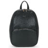 Rucks&auml;cke David Jones - Schwarz David Jones 6977946589279
