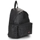 Donna Eastpak DAY PAK R 24 L Nero Zaino Donna - 2