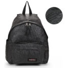 Donna Eastpak DAY PAK R 24 L Nero Zaino Donna - 1