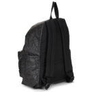 Donna Eastpak DAY PAK R 24 L Nero Zaino Donna - 3