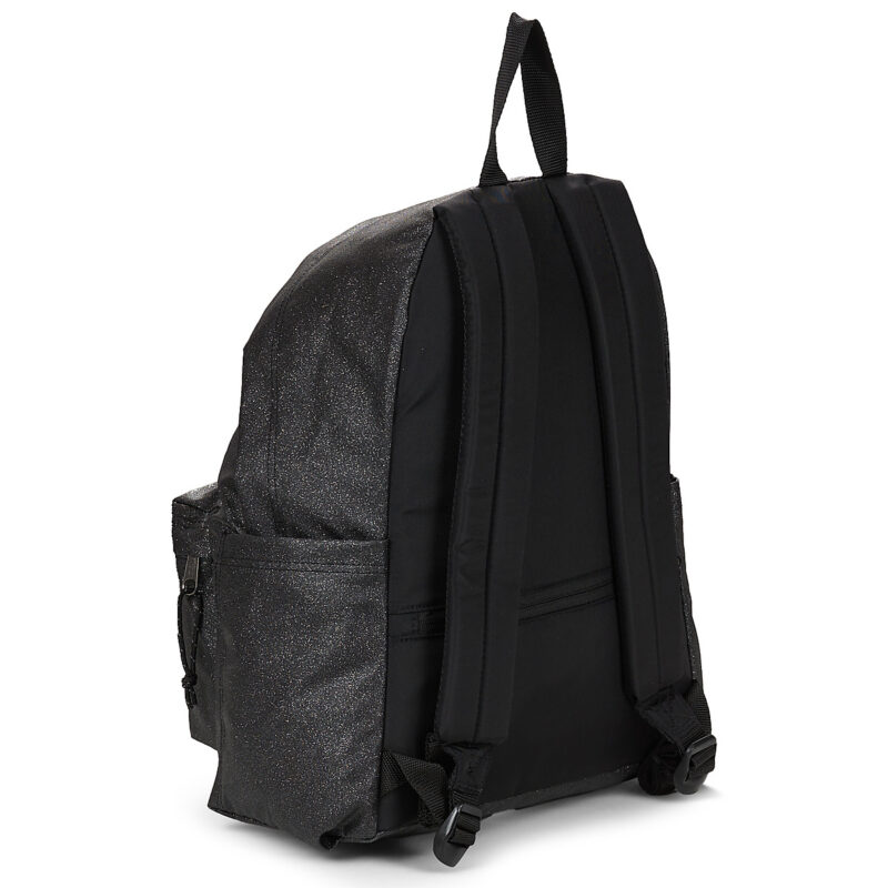 Donna Eastpak DAY PAK R 24 L Nero Zaino Donna - 3