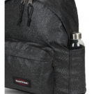 Donna Eastpak DAY PAK R 24 L Nero Zaino Donna - 4