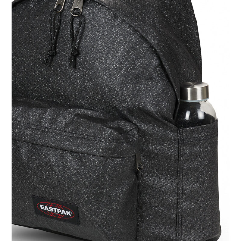 Donna Eastpak DAY PAK R 24 L Nero Zaino Donna - 4