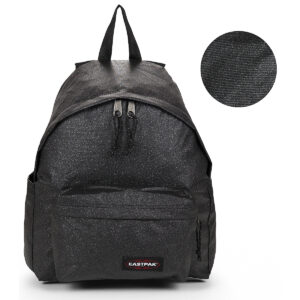 Zaini donna Eastpak  DAY PAK R 24 L Eastpak 0198265869286